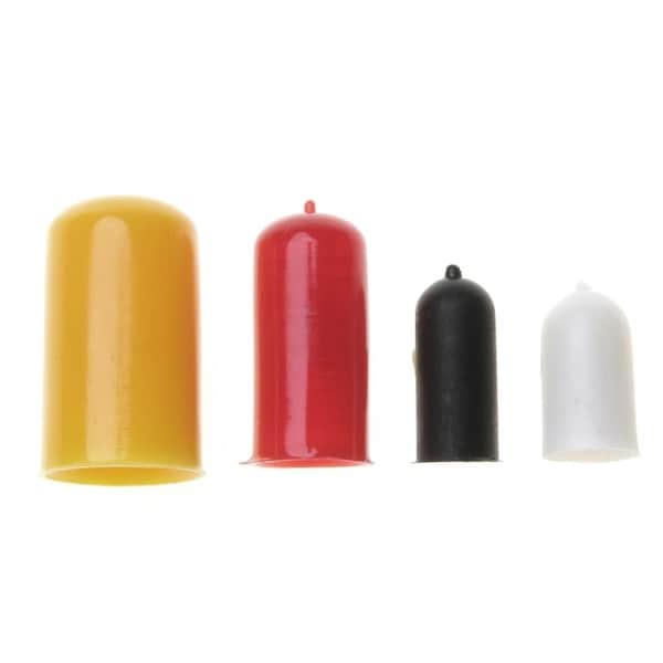 Handy Pack Handy Hp2520 Wire Terminal Clip HP2520 - main